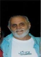 Kent Hamilton Obituary (1953