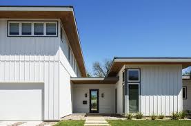 It is available in 24 different colors, and you can order whichever color you want from those about hardie board siding. Philadelphia Siding And Exterior Trim Hardie Panel