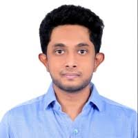 100+ "Jefferson Moses" profiles