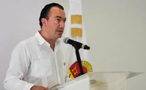 Además, indicaron que las personas han descuidado y relajado las medidas sanitarias que previenen el virus. Vuelven Municipios De Quintana Roo A Semaforo Rojo Por Alza Contagios