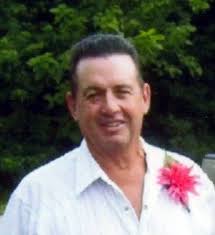 Tatum Ritter Obituary