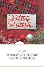 Weitere ideen zu weihnachten, obi, adventszeit. Pin Auf Winter Weihnachten Deko Turschild Holzschild Spruch Willkommen