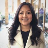 100+ "Trisha Lopez" profiles