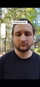 What Happened to Austin Tamargo