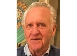 Thomas Lynch Gironda Jr. Obituary (2025)