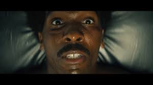 Big George Foreman: The Miraculous Story of the Once and Future Heavyweight  Champion of the World