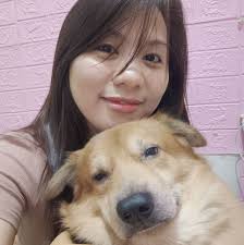 Sintra Hexagon Pen Holder for Teacher's Day! Free ko ang template nito  check comment section for the link 🖇️ 😻 #gifting #teachersdaygiftideas  #penholder #DeskOrganizer