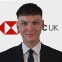 30+ "Joseph Beaman" profiles