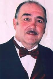 Manuel Freitas Family History & Historical Records