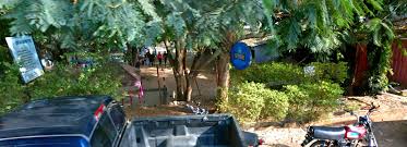 Karu Abuja On Twitter There S A Chess Club Right In This Garden It S In Federal Housing Phase 2 Just Before Frankville Hotel Junction A Nice Way To Wait While Your Favourite Football The world of chess by anthony saidy 3. karu abuja on twitter there s a chess