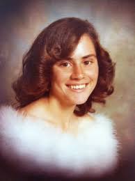 30-year-old killing of Tina Huston still unsolved, three children looking  for closure