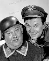 Bid on items for charity on the ebay link! 420 Hogan S Heroes Stuff Ideas In 2021 Hogans Heroes Hogan Hero
