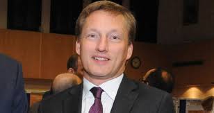 New NCRI's Board Chair commences latest cancer role