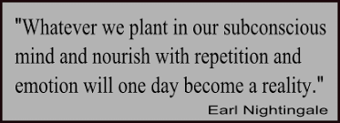 Famous quotes about &#39;Unconscious Mind&#39; - QuotationOf . COM via Relatably.com