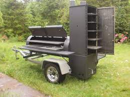 Smokers With A Warming Rib Box Question The Bbq Brethren Forums Custom Bbq Smokers Custom Bbq Pits Bbq Pit Smoker