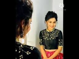 à¤ à¤°à¤­ à¤° à¤²à¤¯ à¤­ à¤° à¤®à¤§à¤² à¤ª à¤° à¤¯ à¤ à¤ Latest Photos Anushka Sarkate Latest Photos Priyanka Anushka Youtube Devidas piraji sarkate talk about devidas piraji sarkate here. à¤ à¤°à¤­ à¤° à¤²à¤¯ à¤­ à¤° à¤®à¤§à¤² à¤ª à¤° à¤¯ à¤