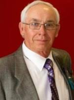 Westlake, LA Obituaries