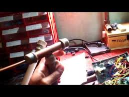 Made a gold detector in two minutes the camera where the video was shot :huawei y7 prime montage program: Pin On Ø§Ø³ÙŠØ§Ø® Ø§Ù„Ù†Ø­Ø§Ø³