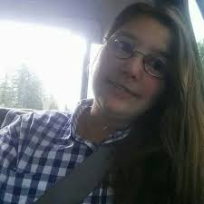 Jenna Cornelius (@_jennabc) vysiela LIVE