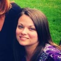 Stephanie Husted Email & Phone Number