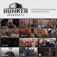 Personal branding has become a requirement for anyone looking to grow their business, get a better job, get noticed by the press, take their career to the next level or meet new, high quality friends. Art Alcantar Bunker Branding Co