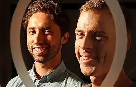 Among outsourcing company's many jobs: Policing Tinder