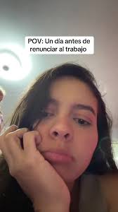 Sharon Ojeda (@sharon.ojeda1)