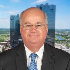 North Texas Community Foundation