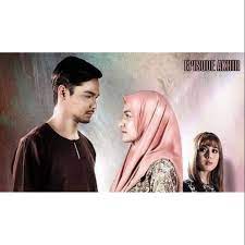 We did not find results for: Video Nur Kasih 2 Episode 15 Akhir Shopee Malaysia