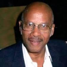 Bernard Gracen Govia Obituary February 10, 2014