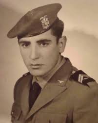 Photos of Tome Branco