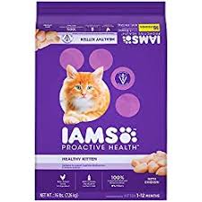 Kitten foods are typically the most fattening cat food. How To Fatten Up A Cat That Needs To Gain Weight
