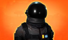 Maybe you would like to learn more about one of these? Dark Voyager Fortnite Skin Galactic Space Warrior Outfit