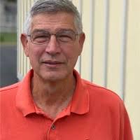 300+ "Rodney King" profiles