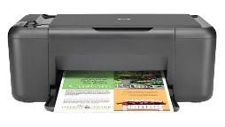 To install the hp photosmart 7450 photo printer driver, download the version of the driver that corresponds to your operating system by clicking on the appropriate link above. Hp Deskjet F2476 Driver Download Drivers Software