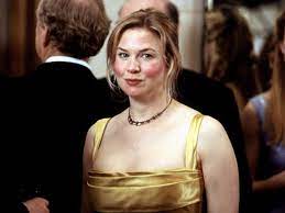 After finding love, bridget jones questions if she really has everything she'd ever dreamed of having. Bridget Jones The Edge Of Reason 2004 Imdb