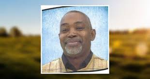 Willie Louis Moss Obituary June 8, 2023