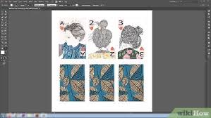 The count variable defines how many cards to draw from the deck. How To Make Playing Cards 11 Steps With Pictures Wikihow
