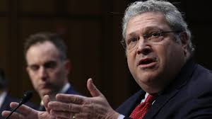 Ex-Washington Post Editor Robert Kagan: This Is a Straight Jeff  Bezos-Donald Trump Quid Pro Quo