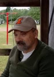 William Frank Hinkle Obituary (2024)