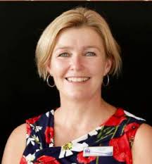 Faction Swimming Carnival