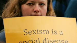 SlutWalk comes to Chicago