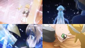 En este nuevo juego (+18) es un juego de arpg de sexo para adultos, con un ritmo bastante rapido, con un sistema. Torrent Rabujoi An Anime Blog