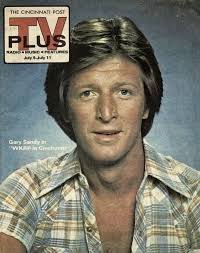 Gary Sandy: What Makes the Timeless Charm of WKRP and How is 78-Year-Old  Gary Sandy Still Pursuing His Acting Career?