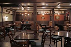 Golden Road Brewing To Have Quieter Counterpart In Back Chloe S Golden Road Brewery Socal Wedding Venues Home Decor