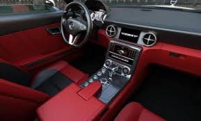 Gwa Reveals 300 Sls Roadster Wordlesstech Mercedes Benz Sls Amg Mercedes Benz 300 Mercedes Benz Sls