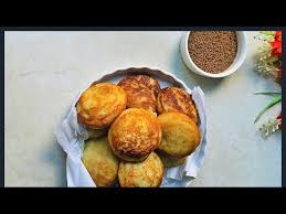 Or semolina and whatever form that thing might appear in. Semovita Masa How To Make Semovita Masa Quick And Easy Recipe Youtube