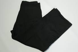Product from thefuzzyfelt