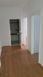 Wohnung von privat in düsseldorf mieten: Mietwohnung In Dusseldorf Nordrhein Westfalen Ebay Kleinanzeigen
