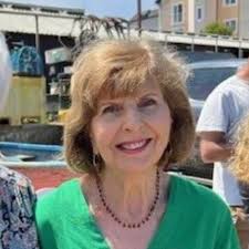 BBC Antique Roadshow guests share remarkable tale of parents escaping Nazi  oppression